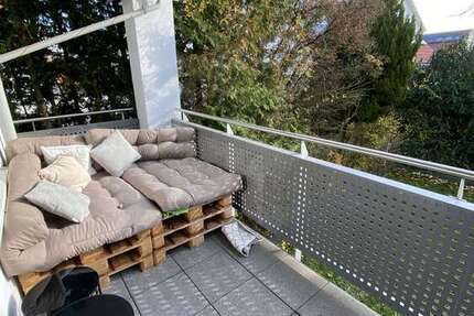 Wohnung Bad Rappenau - Zimmerhof Zimmerhof - 2 Zimmer, 53 m&sup2;, 179.000&euro; | Angebot:26374146