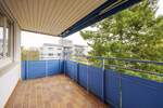 Etagenwohnung Marbach am Neckar Marbach - 2 Zimmer, 65 m&sup2;, 149.000&euro; | Angebot:25698007