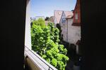 Etagenwohnung Backnang - 1 Zimmer, 41 m&sup2;, 164.500&euro; | Angebot:26941694