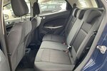 EcoSport 1.0 Cool & Connect