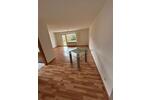 Erdgeschoßwohnung Bad Wimpfen - 2 Zimmer, 65 m&sup2;, 269.000&euro; | Angebot:26620594