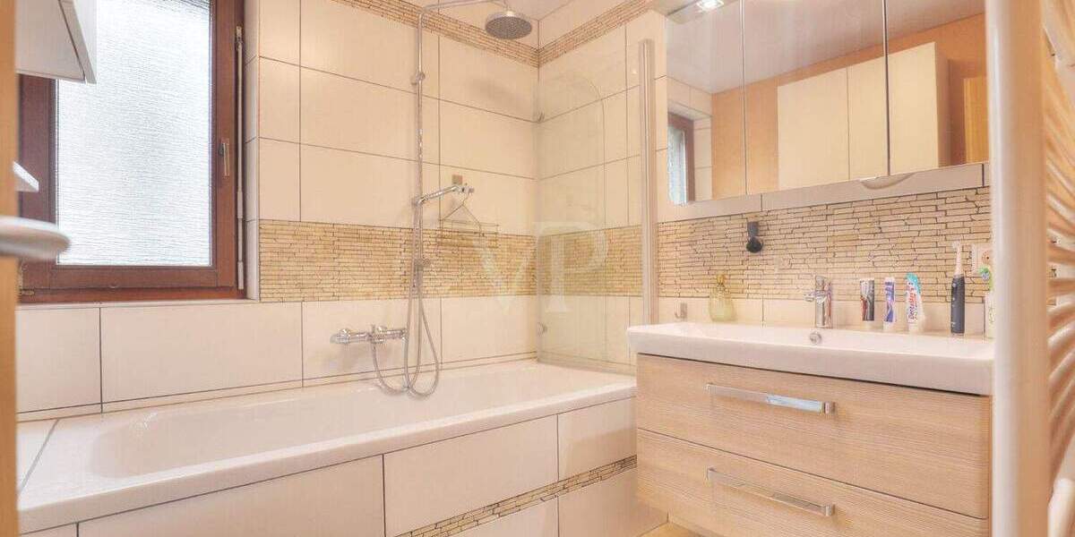 Einfamilienhaus Weinsberg - 4 Zimmer, 90 m&sup2;, 395.000&euro; | Angebot:25212107