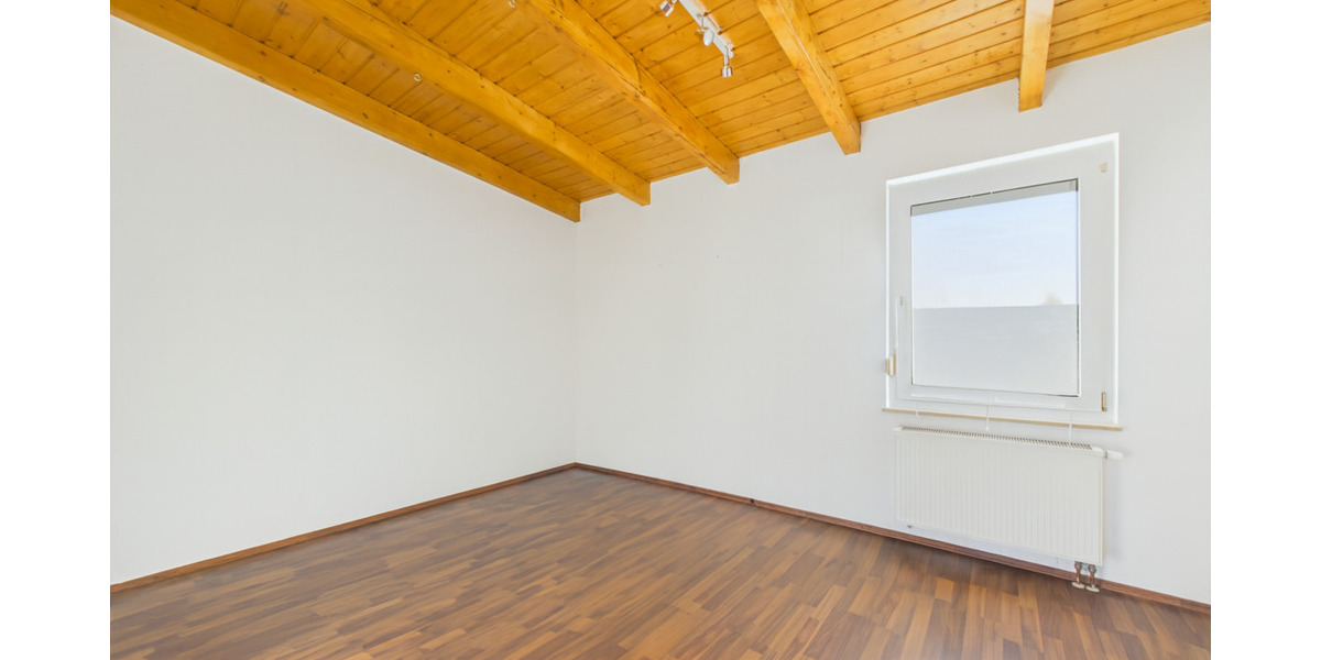 Etagenwohnung Neckarsulm Amorbach - 3 Zimmer, 85 m&sup2;, 249.000&euro; | Angebot:26425069