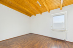 Etagenwohnung Neckarsulm Amorbach - 3 Zimmer, 85 m&sup2;, 249.000&euro; | Angebot:26425069