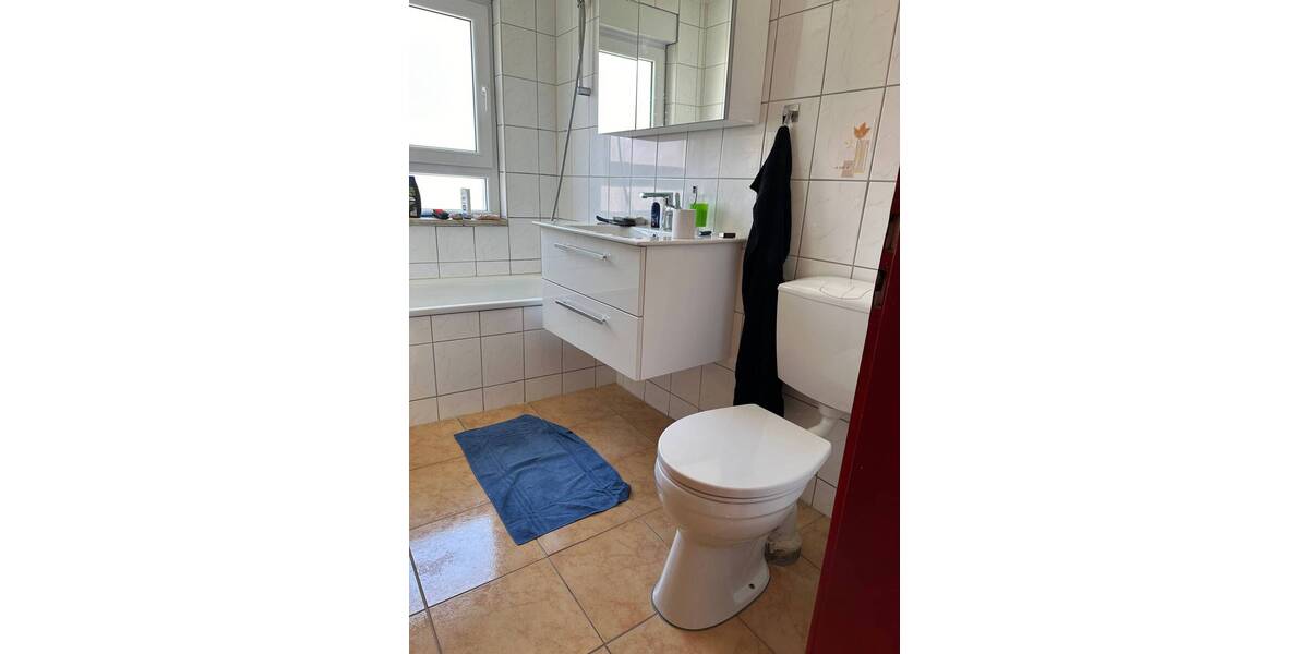 Reihenendhaus Obersulm Willsbach - 5 Zimmer, 160 m&sup2;, 335.000&euro; | Angebot:20282938