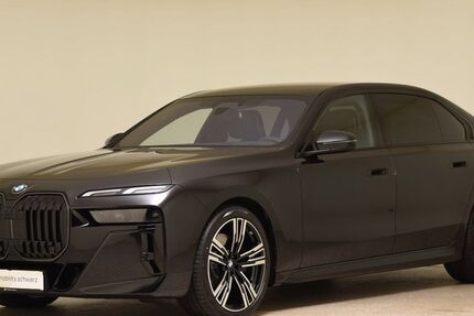 BMW 740 4.990 km 101.480 &euro; Ellhofen 74248