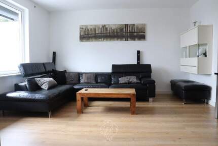 Haus Kirchardt - 4 Zimmer, 120 m&sup2;, 489.000&euro; | Angebot:25737340