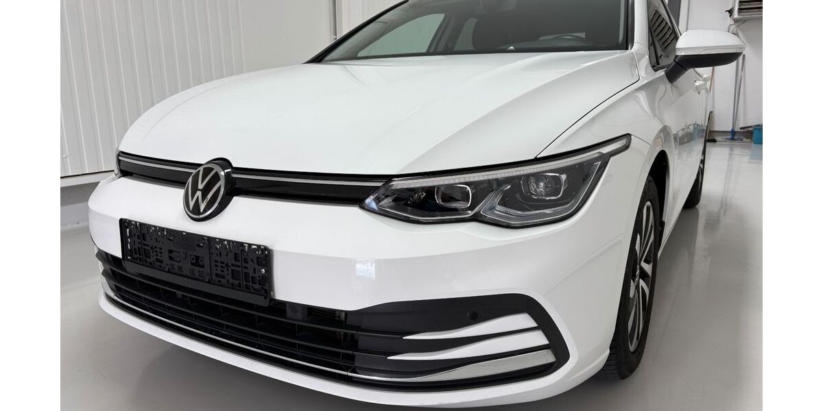 VW Golf 83.746 km 21.450 &euro; Sinsheim 74889