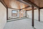 Einfamilienhaus Heilbronn Kernstadt - 4.5 Zimmer, 159 m&sup2;, 449.000&euro; | Angebot:26752953