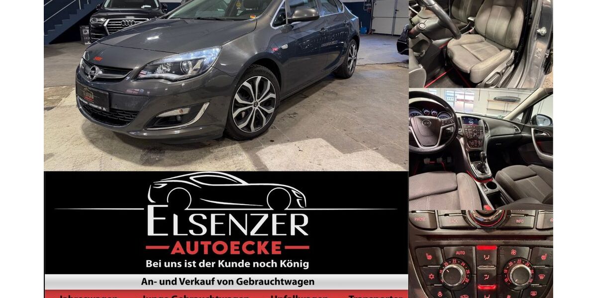Opel Astra 154.999 km 6.999 &euro; Eppingen 75031