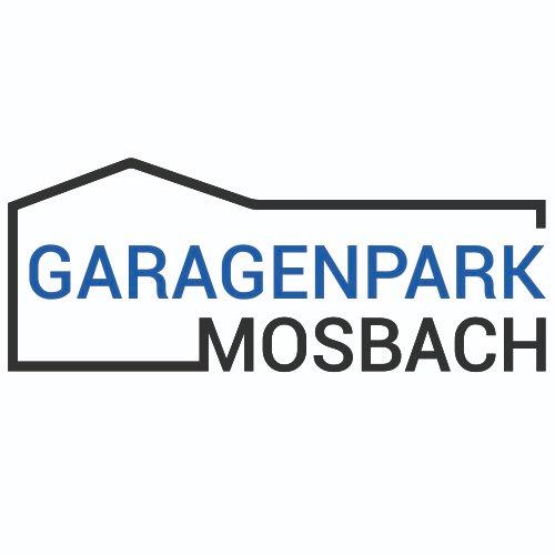 Etagenwohnung Mosbach - 1 Zimmer, 17 m&sup2;, 120&euro; | Angebot:26505622