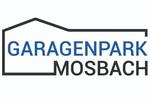 Etagenwohnung Mosbach - 1 Zimmer, 17 m&sup2;, 120&euro; | Angebot:26505622