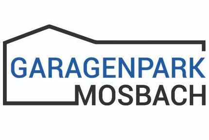 Wohnung Mosbach - 1 Zimmer, 17 m&sup2;, 120&euro; | Angebot:26505622
