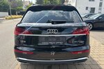 Audi Q5 50 TFSI e quattro S line 127.500 km 25.990 &euro; Neckarsulm 74172