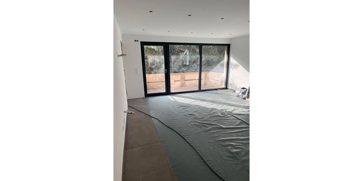 Etagenwohnung Asperg - 2 Zimmer, 55 m&sup2;, 1.200&euro; | Angebot:25392534