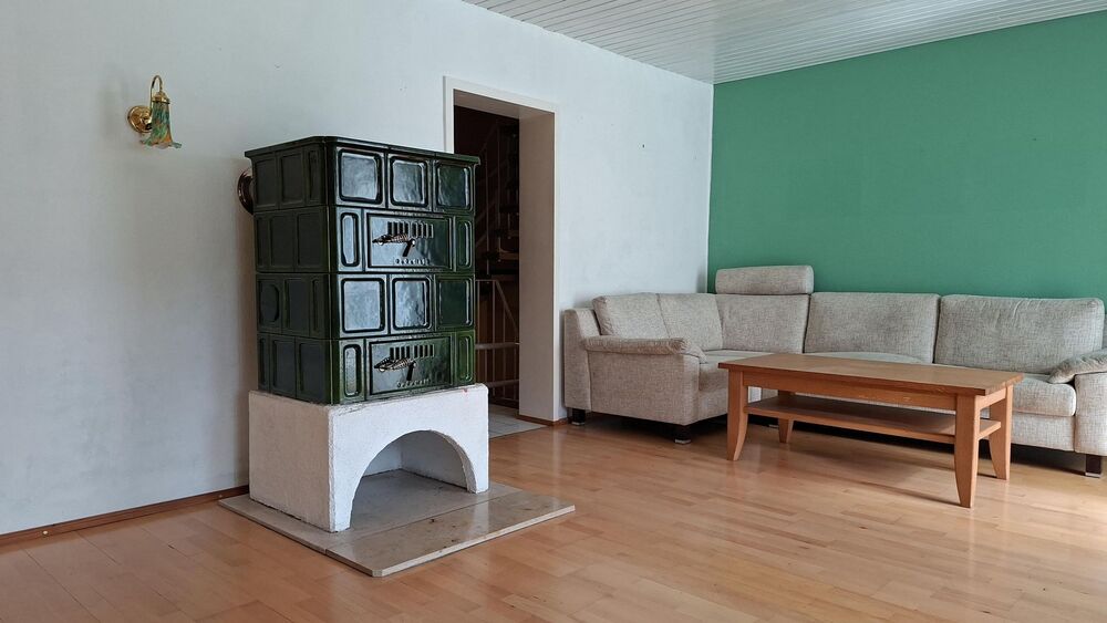 Solides Reihenmittelhaus - Einfamilienhaus Obersulm Willsbach | Angebot:26986071