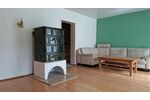 Solides Reihenmittelhaus - Einfamilienhaus Obersulm Willsbach | Angebot:26986071
