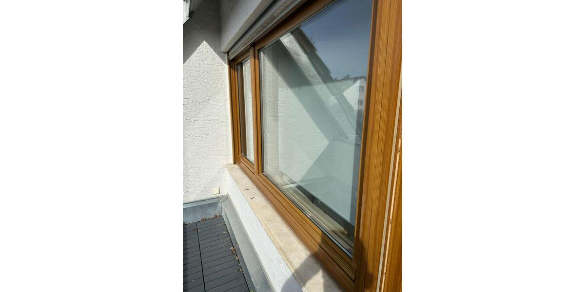 Etagenwohnung Ludwigsburg Hoheneck - 3 Zimmer, 76 m&sup2;, 1.090&euro; | Angebot:24855437