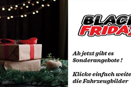 Toyota Yaris Cross 3.600 km 29.700 € Ludwigsburg 71636