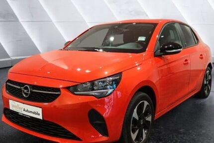 Opel Corsa 50.300 km 14.410 &euro; Bietigheim-Bissingen 74321