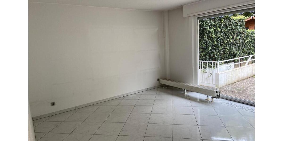 Reihenhaus Tamm - 6 Zimmer, 117 m&sup2;, 1.600&euro; | Angebot:27619017