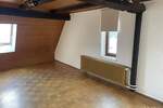 Mehrfamilienhaus, Wohnhaus Ludwigsburg Eglosheim - 1 Zimmer, 230 m&sup2;, 279.000&euro; | Angebot:25707628