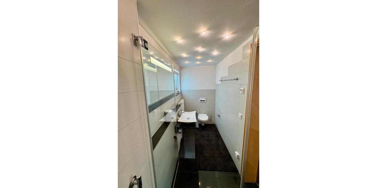 Familienfreundliches Reihenmittelhaus in ruhiger Lage 5 zimmer