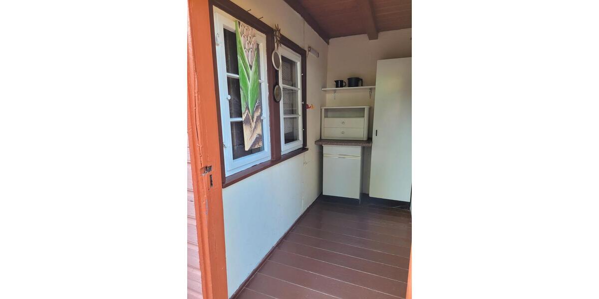Einfamilienhaus Heilbronn Kernstadt - 2 Zimmer, 20 m&sup2;, 3.100&euro; | Angebot:25932091