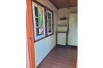Einfamilienhaus Heilbronn Kernstadt - 2 Zimmer, 20 m&sup2;, 3.100&euro; | Angebot:25932091