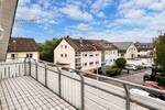 Etagenwohnung Lauffen am Neckar - 2 Zimmer, 58 m&sup2;, 179.000&euro; | Angebot:26715241