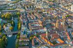 Etagenwohnung Heilbronn Kernstadt - 2 Zimmer, 54 m&sup2;, 1.026&euro; | Angebot:26548212
