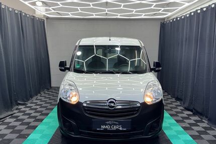 Opel Combo 130.000 km 7.497 &euro; Bietigheim-Bissingen 74321