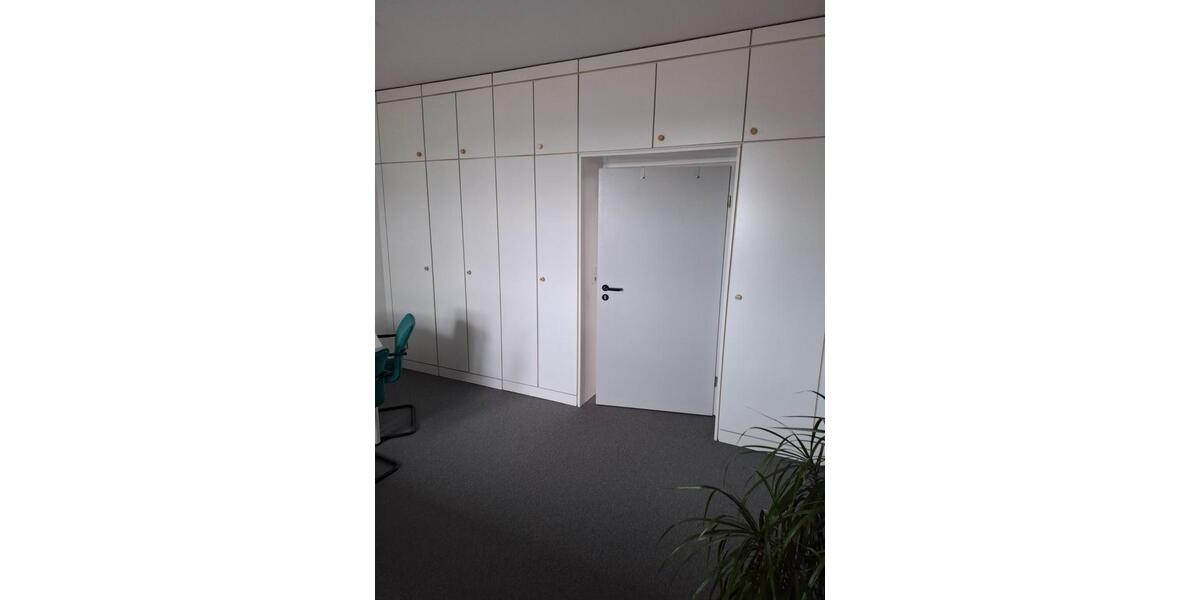 Gewerbeobjekt Bietigheim-Bissingen Bissingen - 300&euro; | Angebot:25905990