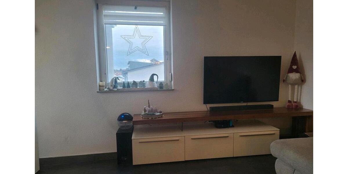 Etagenwohnung Neckarwestheim - 4 Zimmer, 97 m&sup2;, 390.000&euro; | Angebot:26535284