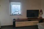 Etagenwohnung Neckarwestheim - 4 Zimmer, 97 m&sup2;, 390.000&euro; | Angebot:26535284