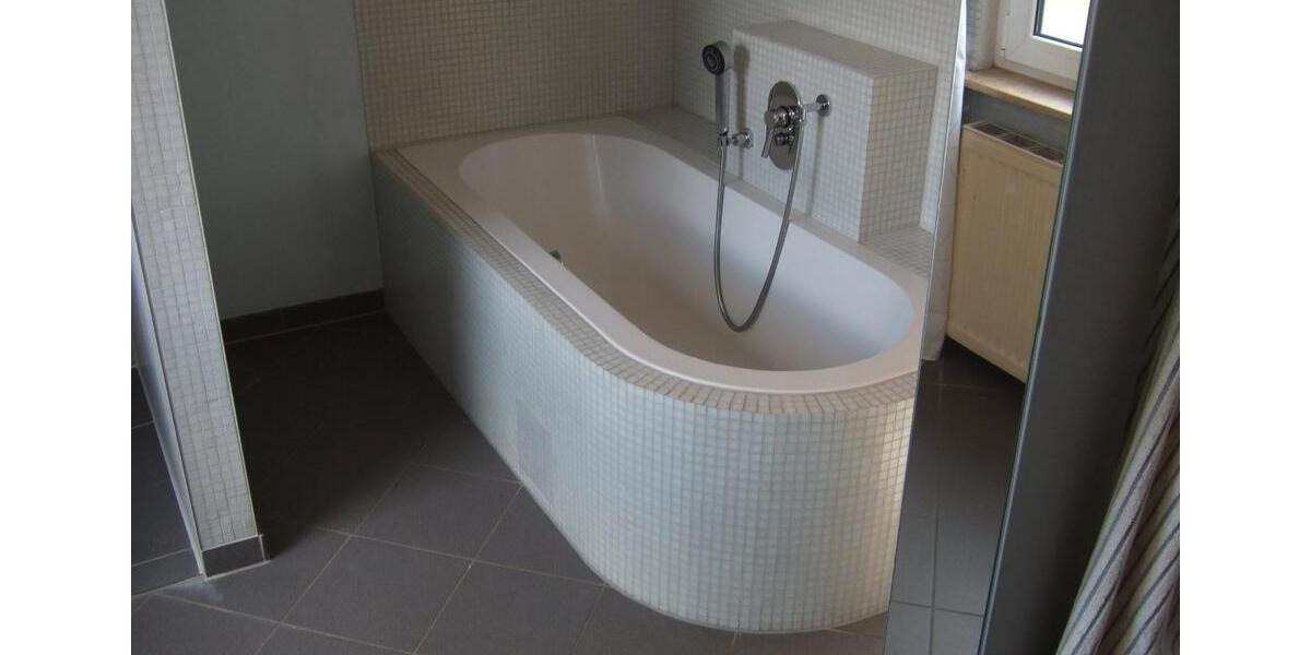 Einfamilienhaus Neckarsulm - 4.5 Zimmer, 156 m&sup2;, 369.000&euro; | Angebot:26021526