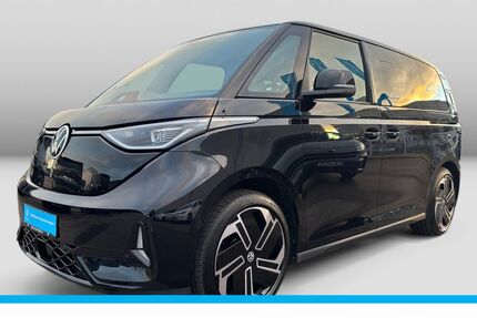 VW ID. Buzz 8.606 km 68.990 &euro; Bietigheim-Bissingen 74321