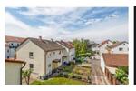 Etagenwohnung Bad Friedrichshall - 4 Zimmer, 95 m&sup2;, 295.000&euro; | Angebot:25944457