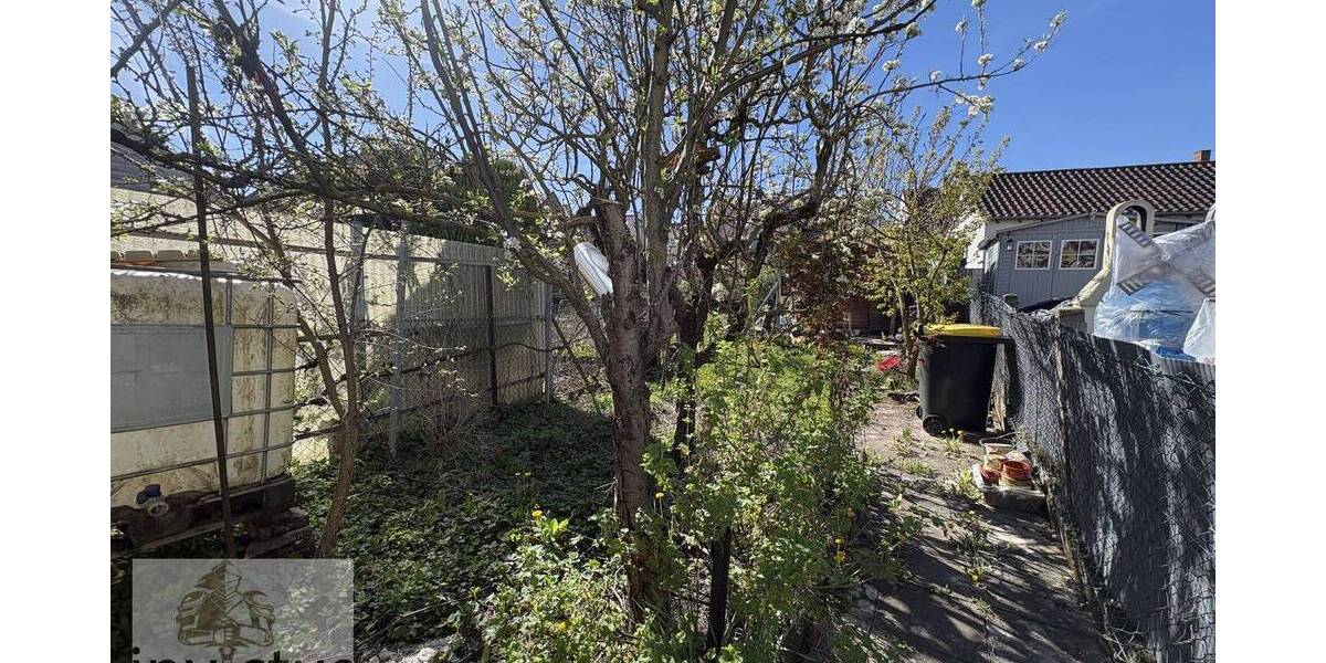 Doppelhaushälfte Heilbronn / Böckingen Böckingen - 4 Zimmer, 95 m&sup2;, 220.000&euro; | Angebot:26159817