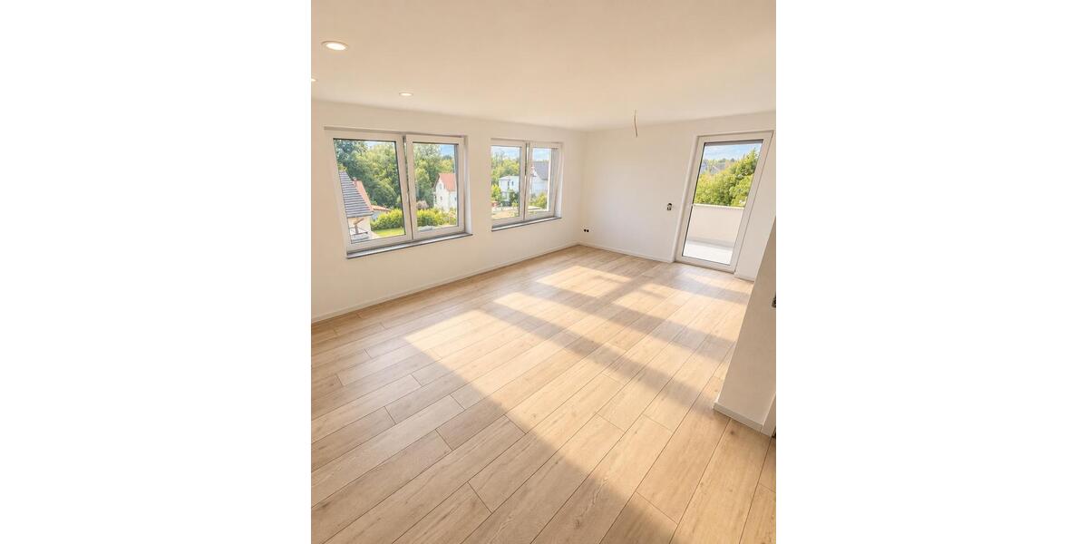 Doppelhaushälfte Forchtenberg - 6 Zimmer, 144 m&sup2;, 1.750&euro; | Angebot:27643041