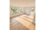 Doppelhaushälfte Forchtenberg - 6 Zimmer, 144 m&sup2;, 1.750&euro; | Angebot:27643041