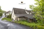 Grundstück Spiegelberg - 225.000&euro; | Angebot:26595200