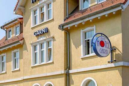 Gewerbeobjekt Heilbronn Frankenbach - 1.995.000&euro; | Angebot:24787267