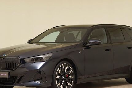 BMW 540 15.500 km 68.380 &euro; Ellhofen 74248