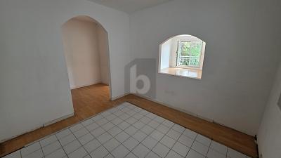 STILVOLL WOHNEN IN ZENTRALER LAGE - Etagenwohnung Ludwigsburg Eglosheim | Angebot:26714686