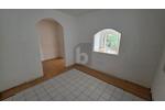 STILVOLL WOHNEN IN ZENTRALER LAGE - Etagenwohnung Ludwigsburg Eglosheim | Angebot:26714686