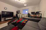 Erdgeschoßwohnung Güglingen - 2.5 Zimmer, 60 m&sup2;, 490&euro; | Angebot:25823518