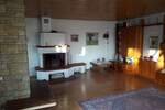 Mehrfamilienhaus, Wohnhaus Eppingen Richen - 8 Zimmer, 198 m&sup2;, 469.000&euro; | Angebot:25660546
