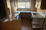 Etagenwohnung Sachsenheim Großsachsenheim - 3 Zimmer, 66 m&sup2;, 189.000&euro; | Angebot:25746489