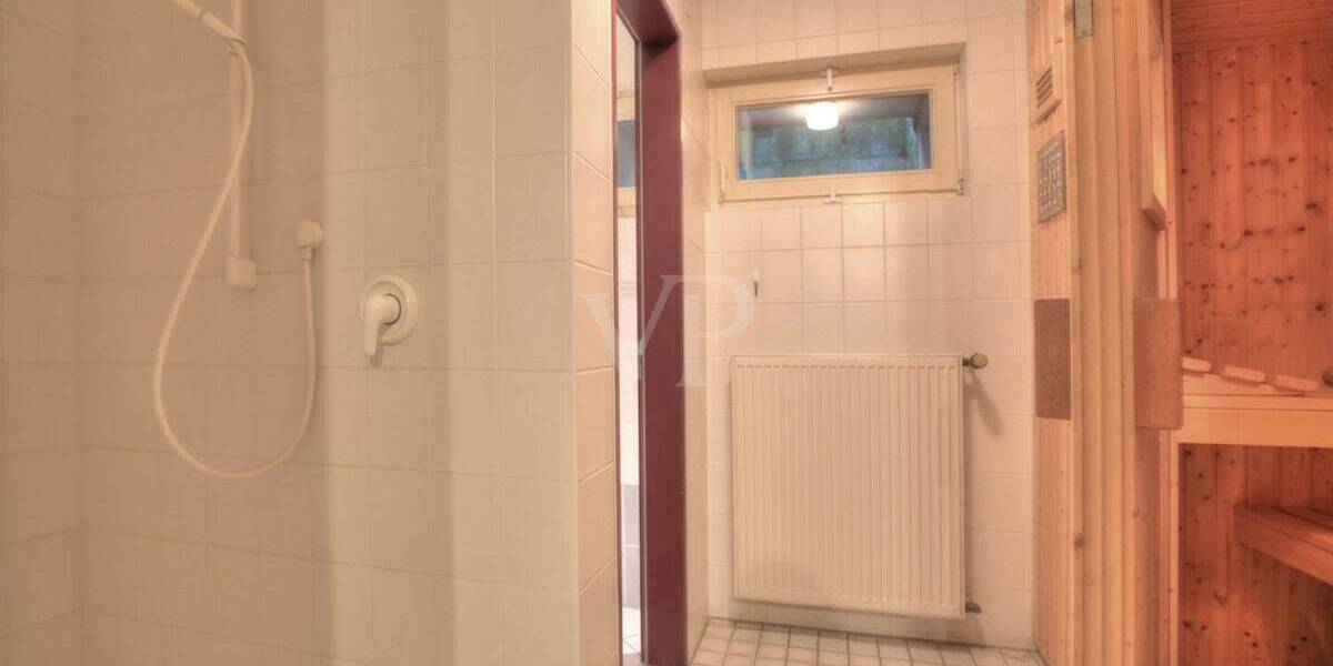 Einfamilienhaus Heilbronn / Böckingen Böckingen - 1 Zimmer, 213 m&sup2;, 945.000&euro; | Angebot:26204109
